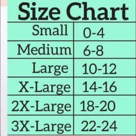 Mama Bear Graphic Tee very soft and flowy - Picture 2 of 2